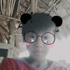 hein.htet.aung9902