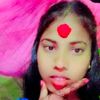 chanchana.yadav