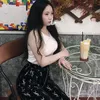 cphung102_