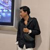 rafffpratama