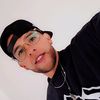 andresmorales_12