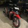 mohfadiel_
