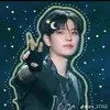 son._chxeyoung_28