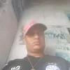 jilvandossantos26