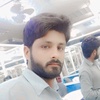 chzahidchzahid788