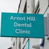 arnothilldental