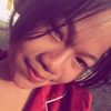 anaksddd26