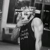 xcaptain85