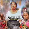 oriyomi4278