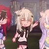 kaikai_zuzuu