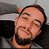 Vim_por_engano