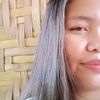 honiejanedumaghan