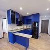 kfn.furniture.make