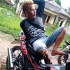 marijanu52