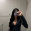 melissaveronese_