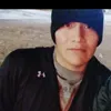 ttotty26