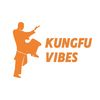 Kungfu Vibes