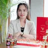 yensaonguyentam