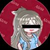 risa.sopia
