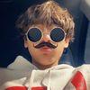 dylan_raca