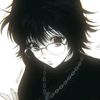 shizuki785