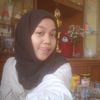 sitiesolihah