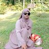 user11090088531eliza
