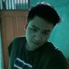 user2924179504145