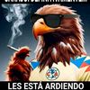 gerardosaucedopit
