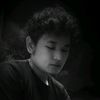 seablue__26