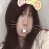 bichngoc.cte_