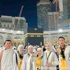 riomandalaa01