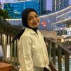 aisyahrhmn_25