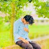 fahim_02.08