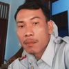 ini_saya1090