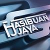 hasibuan.jaya1