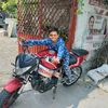 danialex2014