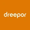 dreepor.ph