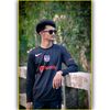 its_sumon_002