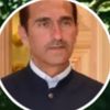 muhammadsohail_1976