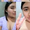 berenicecruz880