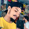 its_hafizmubashar