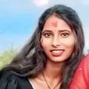 dhiraj.das16