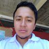 axelromantico14