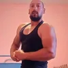 petar_slavchev9393