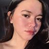nonaapy