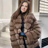 user1990612252861