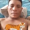 angelgarcia20525adj