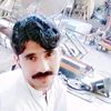 khansherkhan80