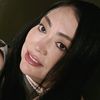 iselacordova10